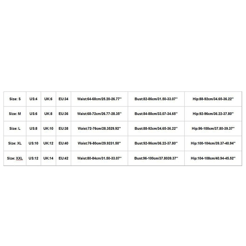 Bodysuit Women Black Patent Leather Sexy Lingerie Latex